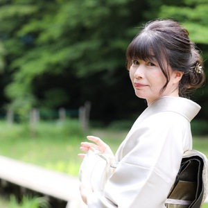 美 Moji de 筆遊び