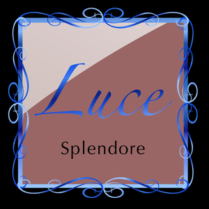 Luce／ルーチェ　脱毛・フェイシャル・スキンケアコスメ【駐車場あり】