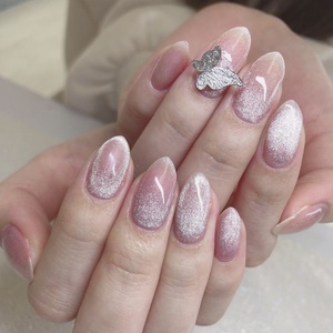 flower_nail