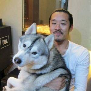 コンディショニング整体 〜カラダ塾〜