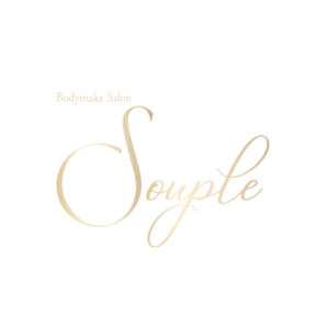 Bodymakesalon Souple