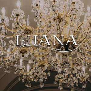 LUANA