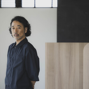 ひとつぼし薬局