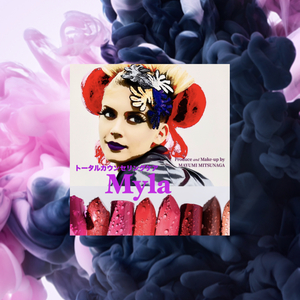 トータルカウンセリングケア｢Myla｣