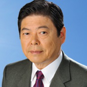 N式　トーレニング