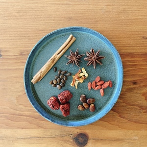 きたかまくら日々響 hi bi ki ご予約サイト