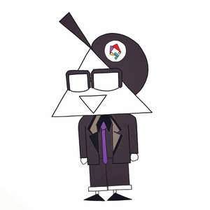 UNIUVER GROUP Reservation