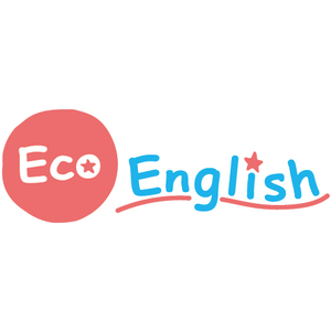 Eco English