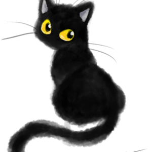 湘にゃんカフェ