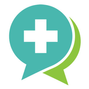 オンライン診療で健康・安全をもっと身近に！