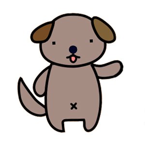 玄関ドアマイスター