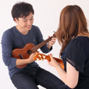 ソアー音楽教室