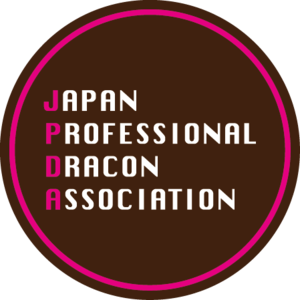 一般社団法人日本プロドラコン協会