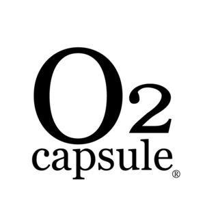 酸素カプセルサロンのこのこ🐢🫧🌿