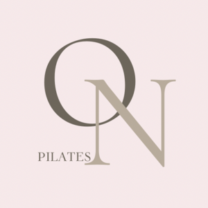 onpilatesオンピラティス
