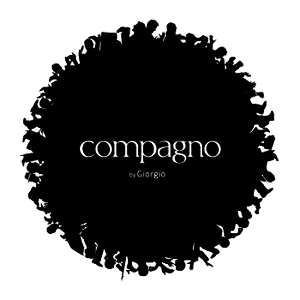 Karaoke Lounge Compagno Azabujuban