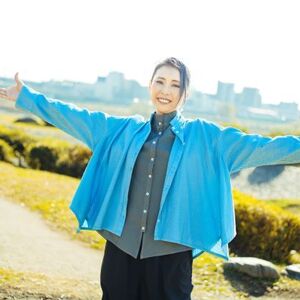 愛のプレゼンター💚ゆうごん