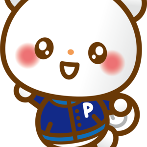 就労移行支援事業所 Ponte＜ぽんて＞