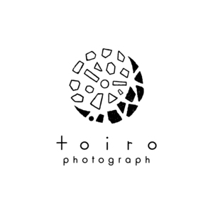 toiro photograph