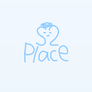 S2place