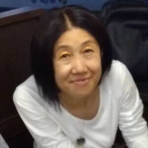 菅野恵理個人セッション予約申込み