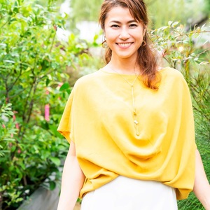 彫刻リンパ®︎エステスクールVifleur 乃木坂