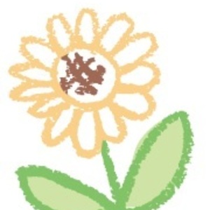 夏休み宿題お助け隊