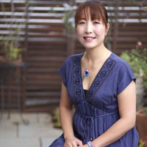 ママのママに成る人を育てるスクール＆サロン＊DianaBlue