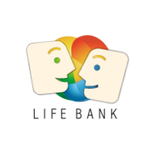 ご来店・オンライン相談　ご予約ページ　【ライフバンク保険やまがた】