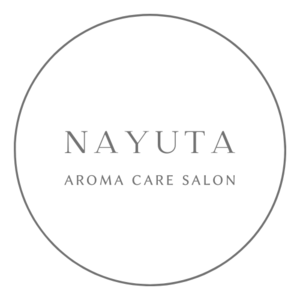 nayuta_aromacaresalon_reserve