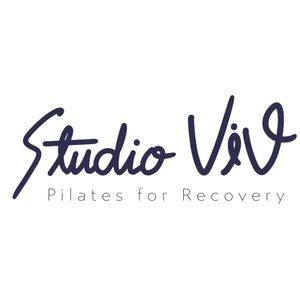 StudioViV -Pilates for Recovery-