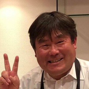 謎解きCafeナゾトコ