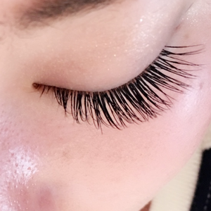 Eyelash  Salon Mahola