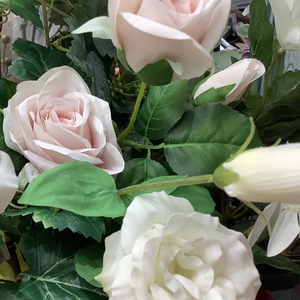 オオヤ化粧品店予約ページ