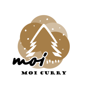 moicurry