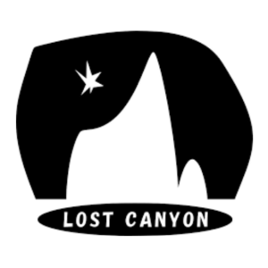 クライミングジム ロストキャニオン