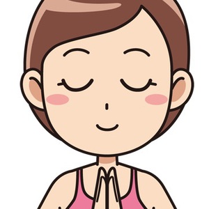 ㈱Ｎｏ.１　オフィスヨガ