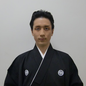 錦凰流　剣舞教室