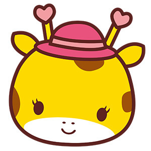 株式会社サンマークナッセ編集部北九州支社