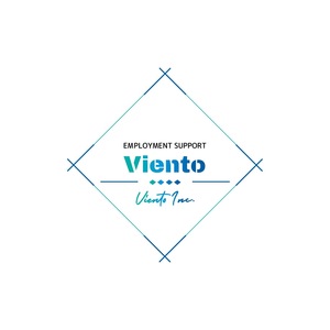 Viento_洗車専門店