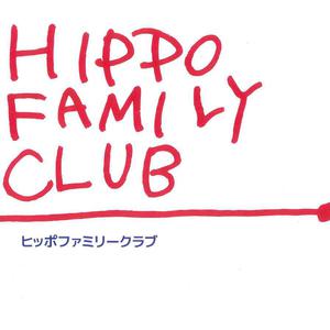 square_fa8e2d40-1039-416a-86a9