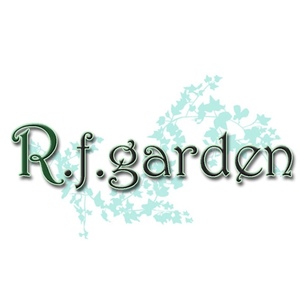 R.f.garden