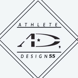 athlete-design55