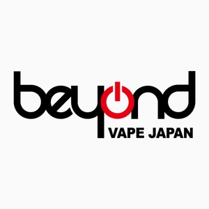 Beyond Vape Japan