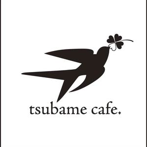 TUSBAMECAFE
