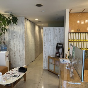 エステ脱毛 momo esthetic 新潟