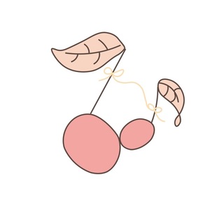 おとうた音楽教室