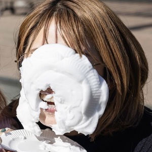 Nail Salon 花糸撫子