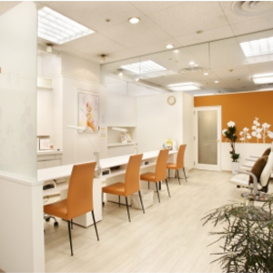 Creme Ruban(クレームルバン)