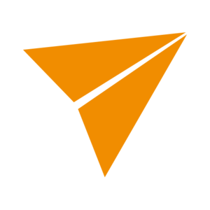 仕事旅行社 転職相談会